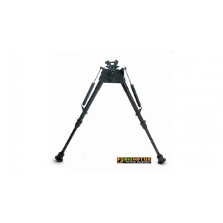 Konus Shooting Bipod 1948