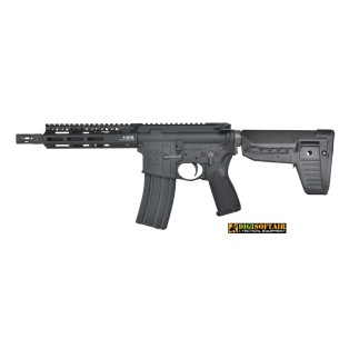 VFC BCM MCMR 8" fucile elettrico