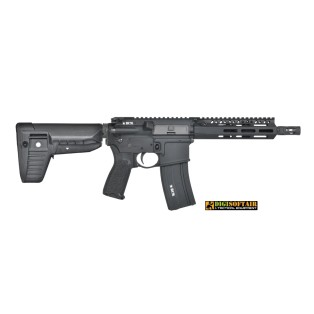 VFC BCM MCMR 8" fucile elettrico  2