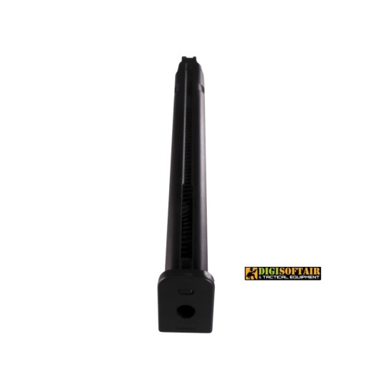 Caricatore a Co2 48bb per Vorsk Raven EU Series