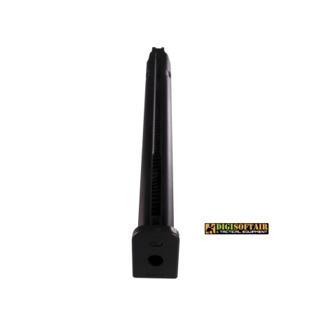 Caricatore a Co2 48bb per Vorsk Raven EU Series