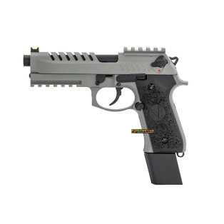 Vorsk VM9 Grey