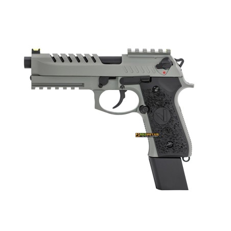 Vorsk VM9 Grey Vorsk VM9 Grey