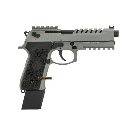 Vorsk VM9 Grey Vorsk VM9 Grey