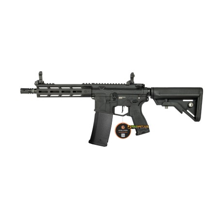 Buy Evolution Ghost S EMR Carbontech Buy Evolution Ghost S EMR Carbontech