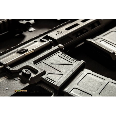 Buy Evolution Ghost S EMR Carbontech Buy Evolution Ghost S EMR Carbontech