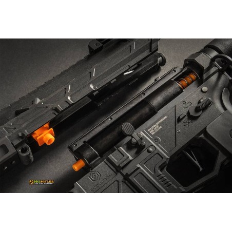 Buy Evolution Ghost S EMR Carbontech Buy Evolution Ghost S EMR Carbontech