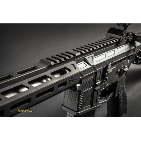 Buy Evolution Ghost S EMR Carbontech Buy Evolution Ghost S EMR Carbontech