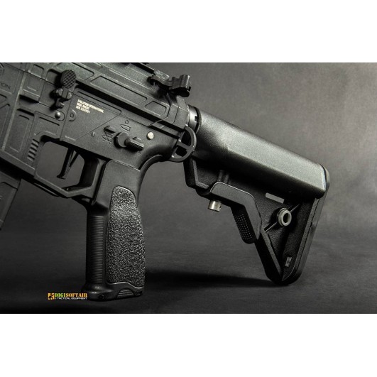 Buy Evolution Ghost S EMR Carbontech