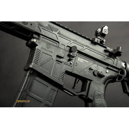 Buy Evolution Ghost S EMR Carbontech Buy Evolution Ghost S EMR Carbontech
