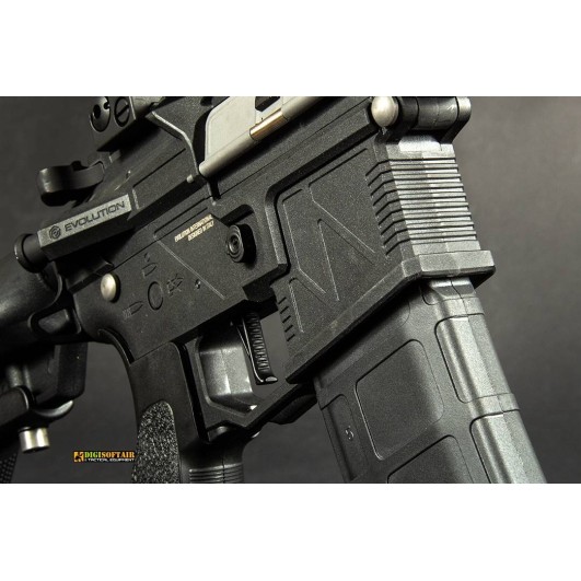 Buy Evolution Ghost S EMR Carbontech