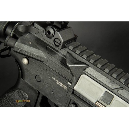 Buy Evolution Ghost S EMR Carbontech Buy Evolution Ghost S EMR Carbontech