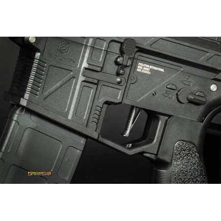 Buy Evolution Ghost S EMR Carbontech Buy Evolution Ghost S EMR Carbontech