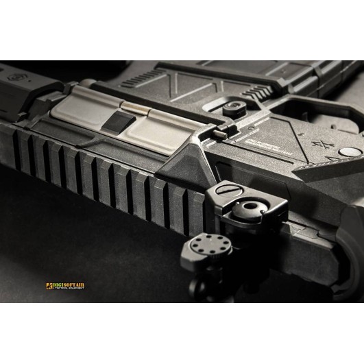 Buy Evolution Ghost S EMR Carbontech