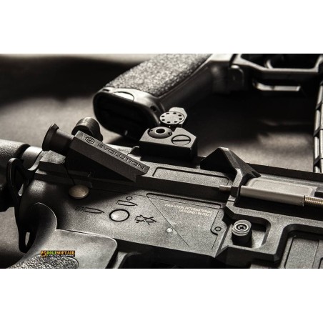 Buy Evolution Ghost S EMR Carbontech Buy Evolution Ghost S EMR Carbontech