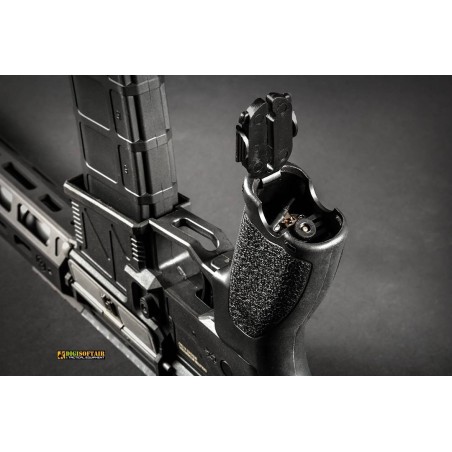 Buy Evolution Ghost S EMR Carbontech Buy Evolution Ghost S EMR Carbontech