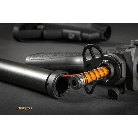 Buy Evolution Ghost S EMR Carbontech
