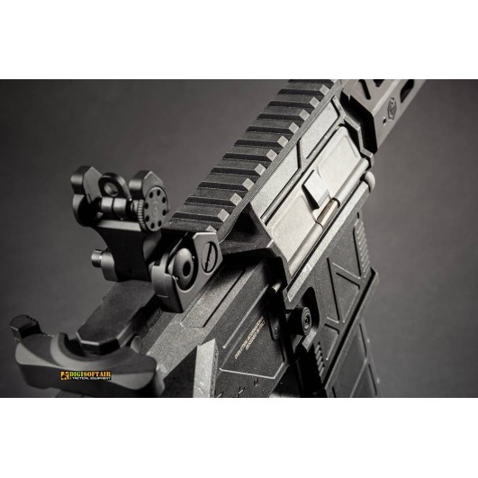Buy Evolution Ghost S EMR Carbontech