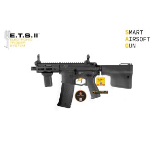 Vendita online Evolution Ghost XS EMR AX Carbontech ETU EC38AR-ETU