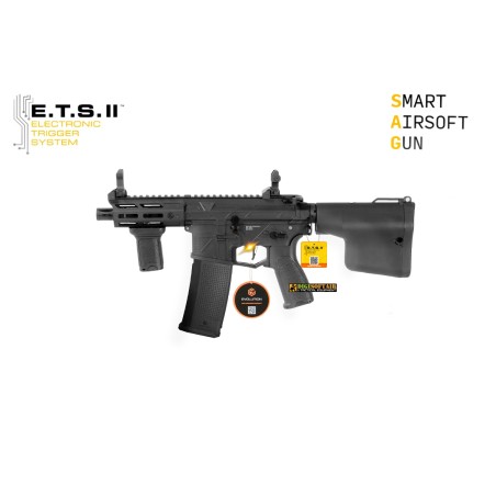 Buy Evolution Ghost XS EMR AX Carbontech ETU Buy Evolution Ghost XS EMR AX Carbontech ETU