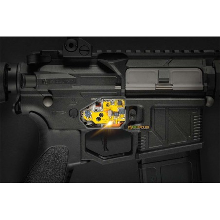 Buy Evolution Ghost XS EMR AX Carbontech ETU Buy Evolution Ghost XS EMR AX Carbontech ETU