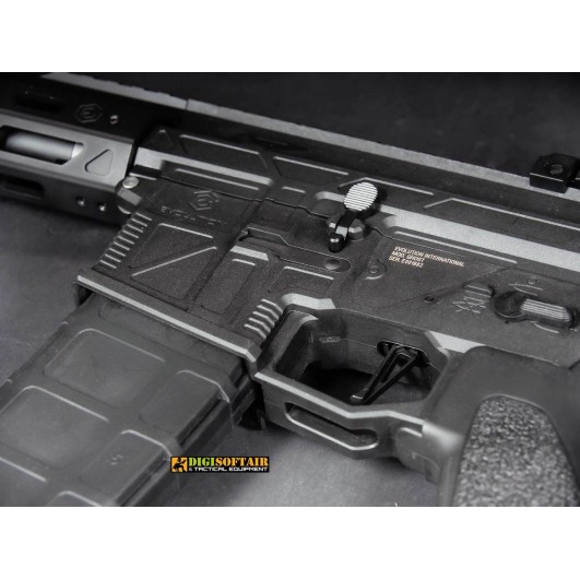 Buy Evolution Ghost XS EMR AX Carbontech ETU