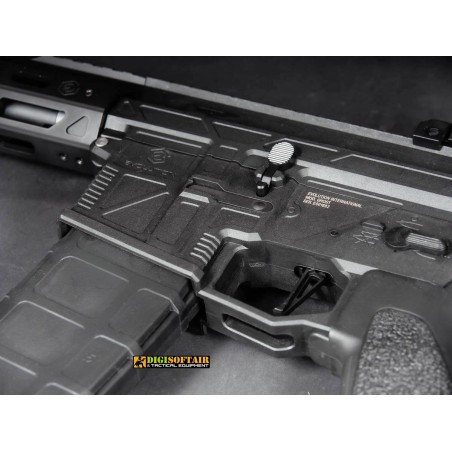 Buy Evolution Ghost XS EMR AX Carbontech ETU Buy Evolution Ghost XS EMR AX Carbontech ETU