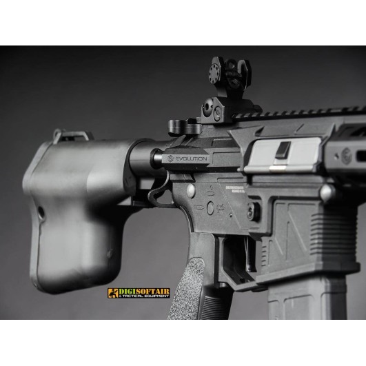 Buy Evolution Ghost XS EMR AX Carbontech ETU