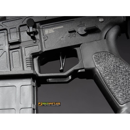 Buy Evolution Ghost XS EMR AX Carbontech ETU Buy Evolution Ghost XS EMR AX Carbontech ETU