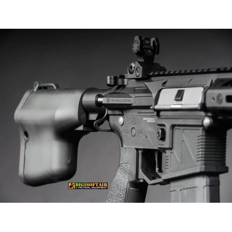Buy Evolution Ghost XS EMR AX Carbontech ETU Buy Evolution Ghost XS EMR AX Carbontech ETU