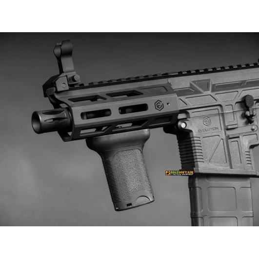 Buy Evolution Ghost XS EMR AX Carbontech ETU