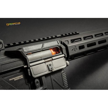 Buy Evolution Ghost XS EMR AX Carbontech ETU Buy Evolution Ghost XS EMR AX Carbontech ETU