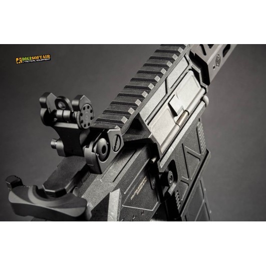 Buy Evolution Ghost XS EMR AX Carbontech ETU