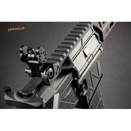 Buy Evolution Ghost XS EMR AX Carbontech ETU Buy Evolution Ghost XS EMR AX Carbontech ETU