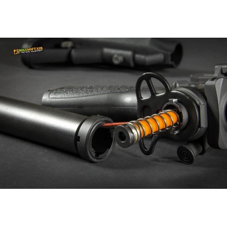 Buy Evolution Ghost XS EMR AX Carbontech ETU Buy Evolution Ghost XS EMR AX Carbontech ETU