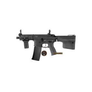 Vendita online Evolution Ghost XS EMR AX Carbontech EC38AR