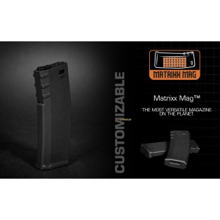 Vendita online Evolution Ghost XS EMR AX Carbontech EC38AR 2