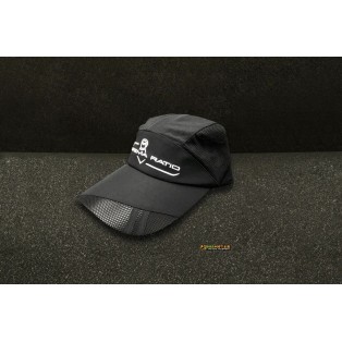 Cappello tecnico Extrema Ratio