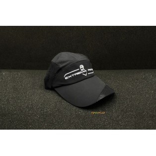 Cappello tecnico Extrema Ratio 2