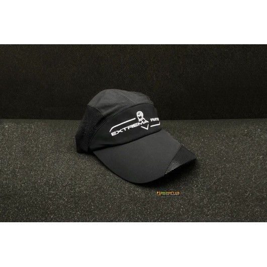 Cappello tecnico Extrema Ratio