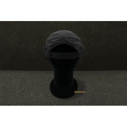 Cappello tecnico Extrema Ratio