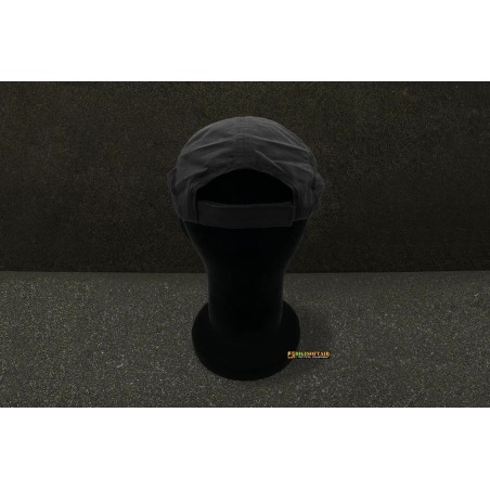Cappello tecnico Extrema Ratio Cappello tecnico Extrema Ratio