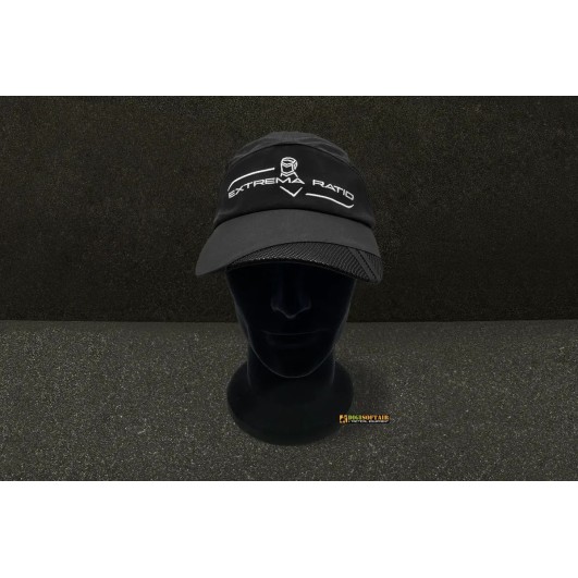 Cappello tecnico Extrema Ratio
