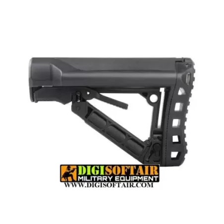 G&G Calcio GOS V3 Stock