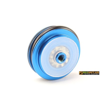 Set of Nylon Shims for AOE Adjustment – 5 Pieces Airsoft Pro