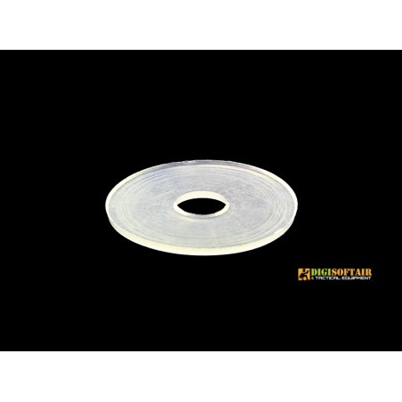 Set of Nylon Shims for AOE Adjustment – 5 Pieces Airsoft Pro