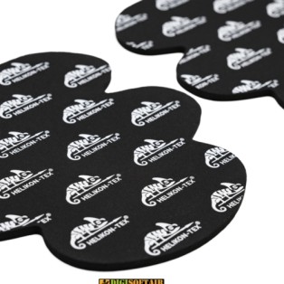 Buy Low-Profile Protective Pad Inserts Helikon tex 2