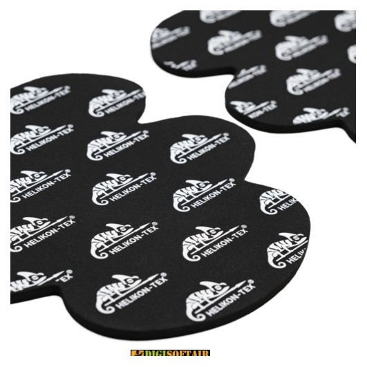 Vendita online Ginocchiera Low Profile Helikon tex
