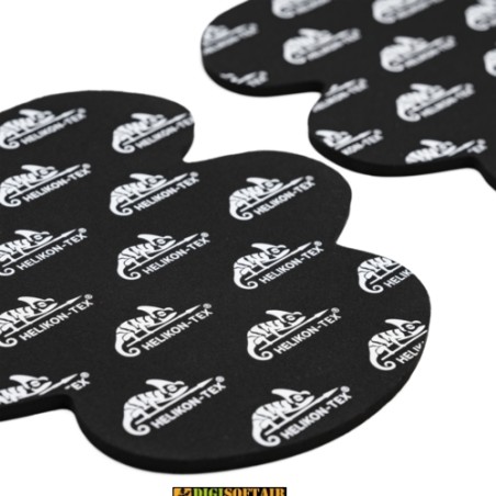 Vendita online Ginocchiera Low Profile Helikon tex