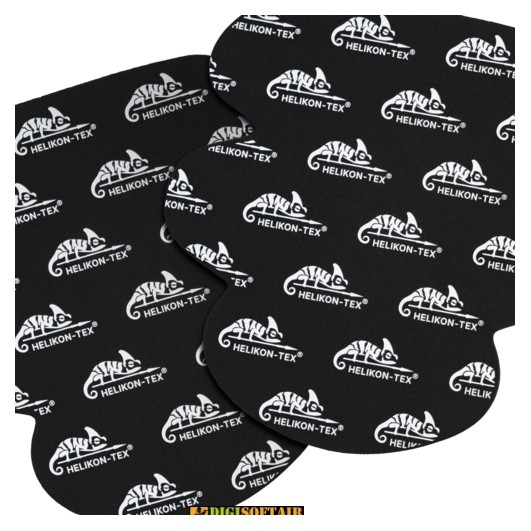 Vendita online Ginocchiera Low Profile Helikon tex